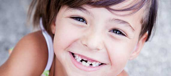 Children dentistry reseda, tarzana, ca